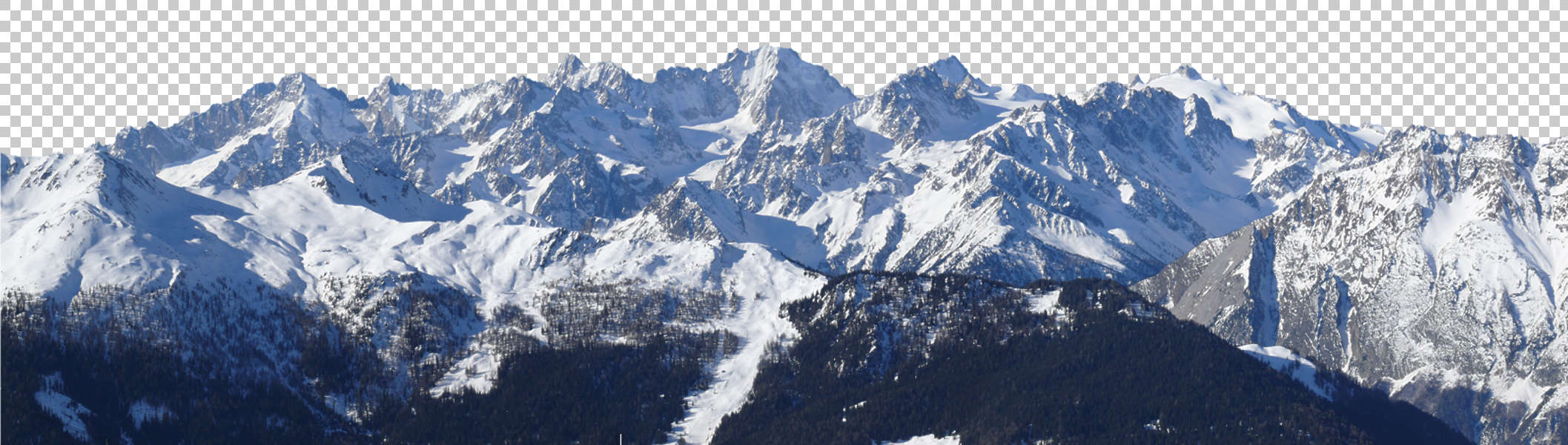 LandscapeMountains0223 Free Background Texture landscape background